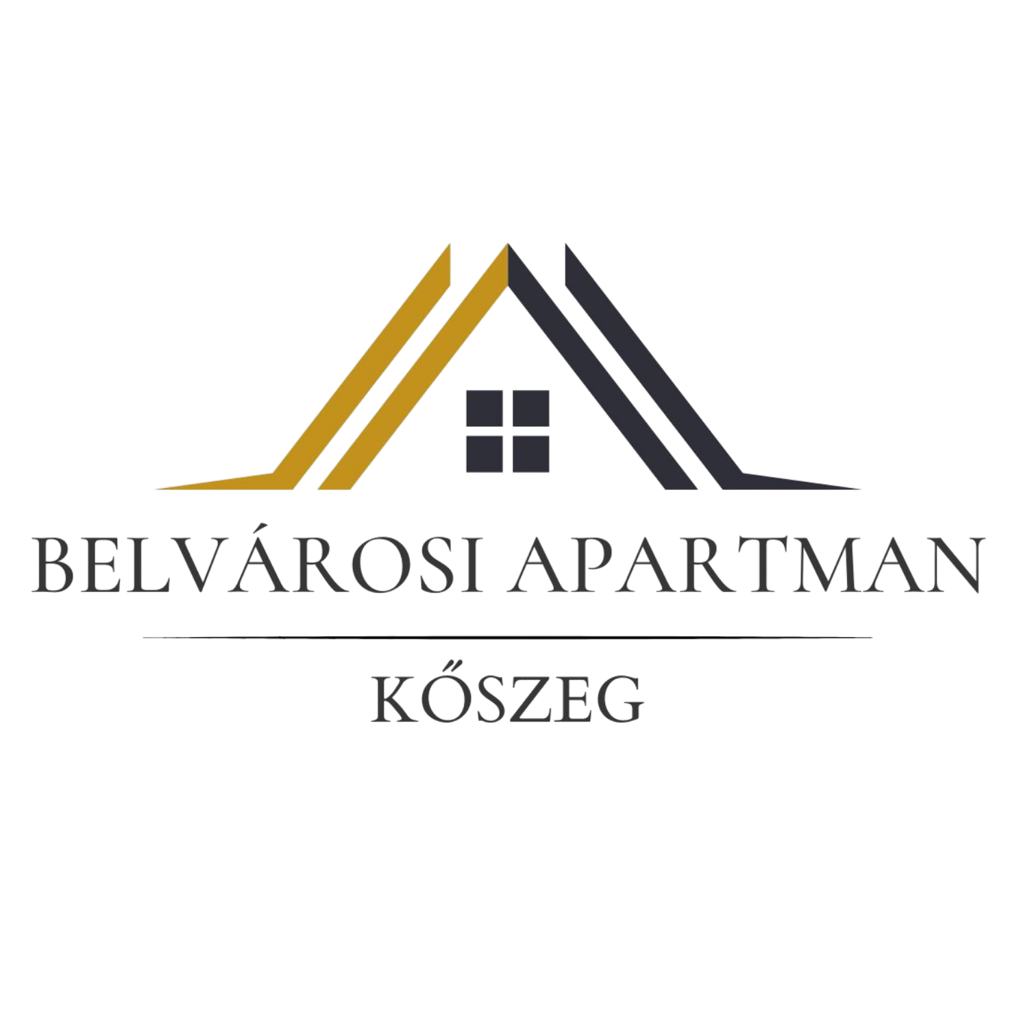Belvárosi Apartman Kőszeg