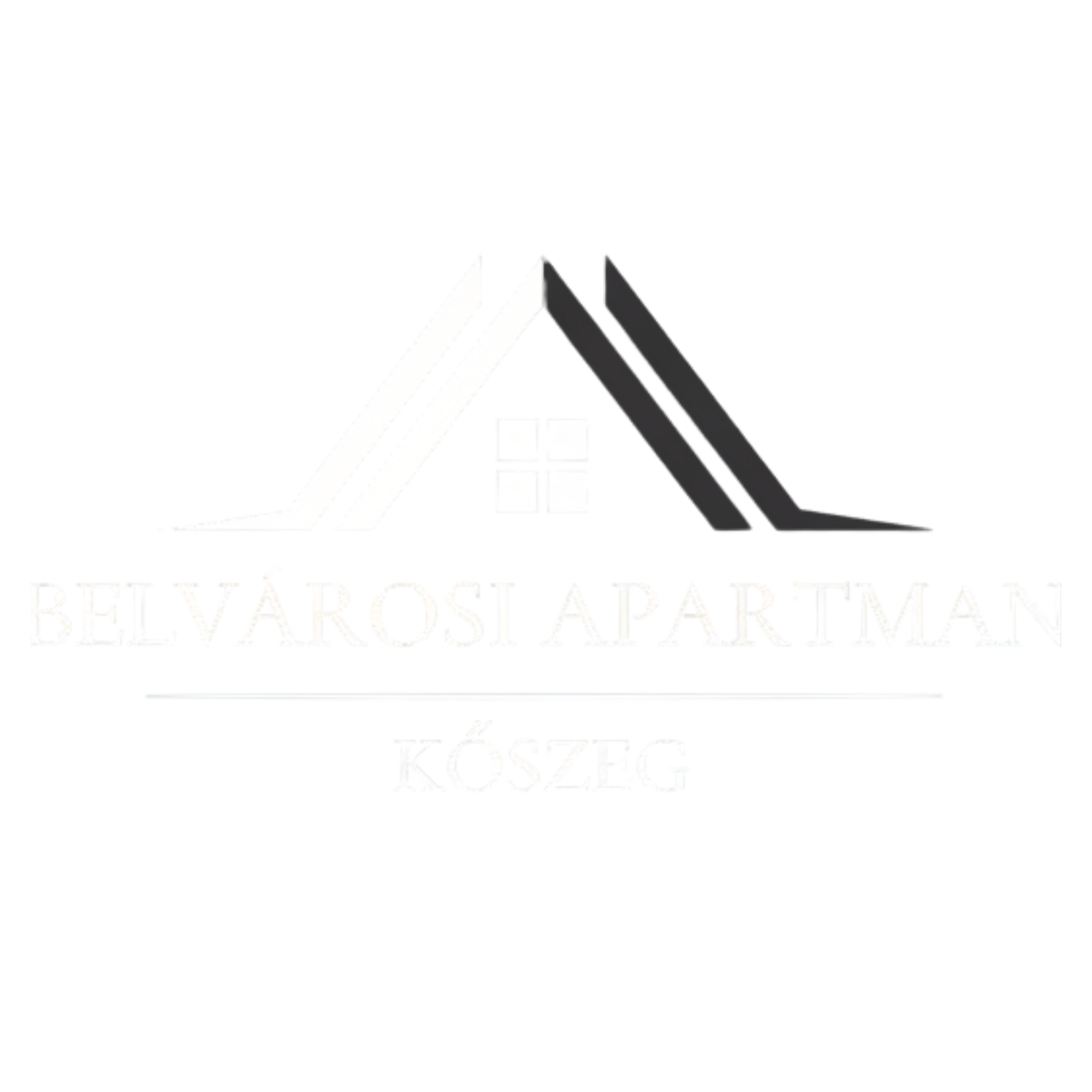 Belvárosi Apartman Kőszeg